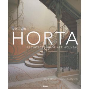 victor-horta-¿-architect-van-de-art-nouveau-librero-10803001