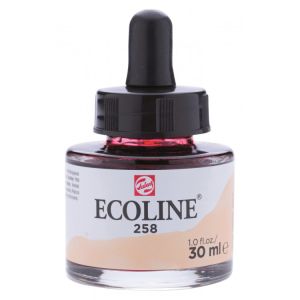 ecoline-30ml-abrikoos-10804629