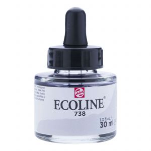 ecoline-30ml-koudgrijs-licht-10804642