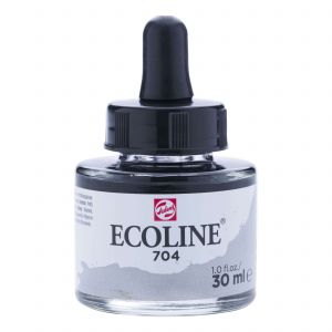 ecoline-30ml-grijs-10804650