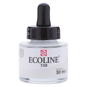 ecoline-30ml-warmgrijs-licht-10804651