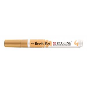 brush-pen-ecoline-sepia-licht-10804817