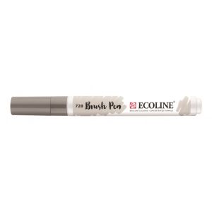 brush-pen-ecoline-warmgrijs-lic-10804996