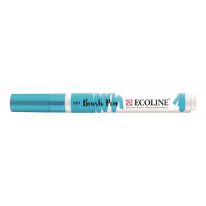 brush-pen-ecoline-hemelsblauw-l-10805020