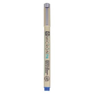fineliner-pigma-micron-pn-blauw-10805932