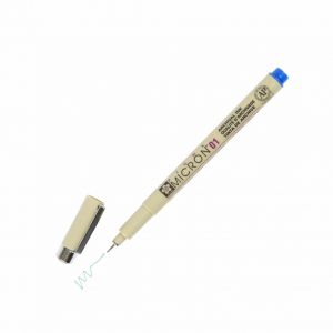 fineliner-sakura-pigma-micron-01-0-25mm-blauw-10805976