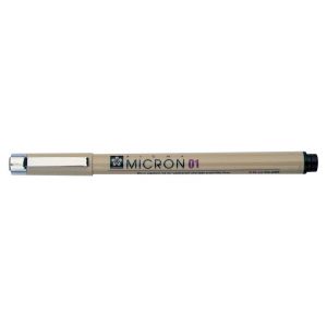 fineliner-sakura-pigma-micron-02-0-3mm-groen-10805985