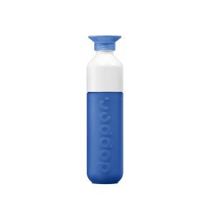 waterfles-dopper-original-pacific-blue-450ml-10807014
