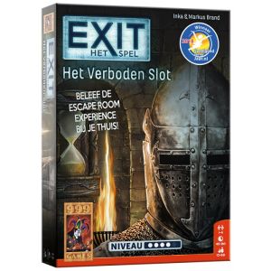 exit-het-verboden-slot-999-games-10810455