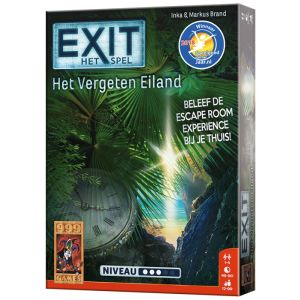 exit-het-vergeten-eiland-breinbreker-999-games-10810456