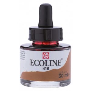 ecoline-30ml-sepia-10811027