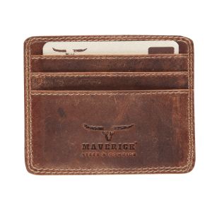magic-portefeuille-rfid-6-cc-maverick-10813296