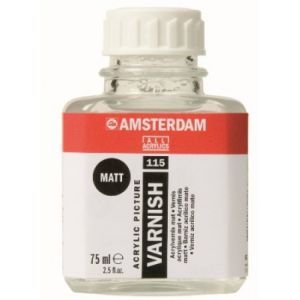 amsterdam-acrylvernis-mat-75-m-10814136