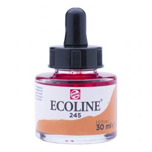 ecoline-30ml-saffraangeel-10815575