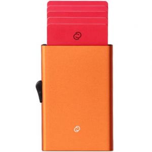 cardholder-c-secure-oranje-orange-10835155