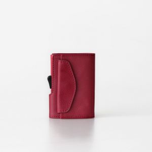 portemonnee-cardholder-c-secure-ciliegia-10835175