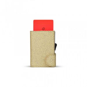 portemonnee-cardholder-c-secure-fashion-gold-10835194