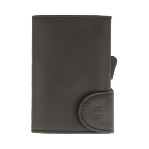 portomonnee-cardholder-c-secure-black-nero-onbew-10835217