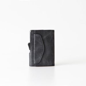 portmonnee-cardholder-c-secure-met-coin-zwart-10835218