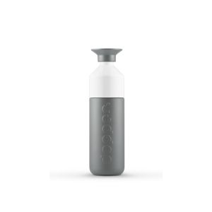 waterfles-dopper-insulated-glacier-grey-580ml-10839238