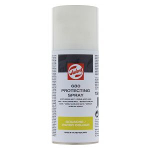 protecting-spray-150-ml-10847673
