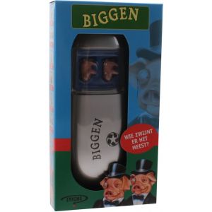 biggen-10857073
