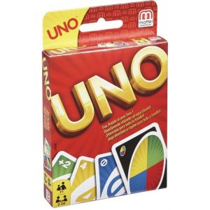 uno-kaartspel-10861742