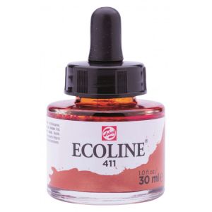 ecoline-30ml-sienna-gebrand-10872758