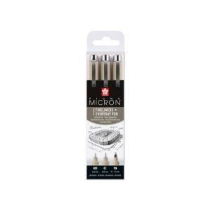 pigma-micron-set-005-01-1-pn-10875320