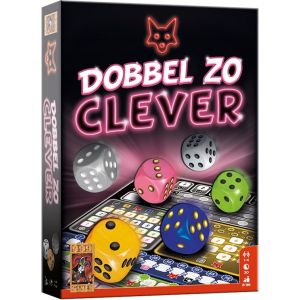 dobbel-zo-clever-dobbelspel-10880559