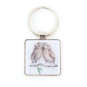 sleutelhanger-birds-of-a-feather-wrendale-10881670