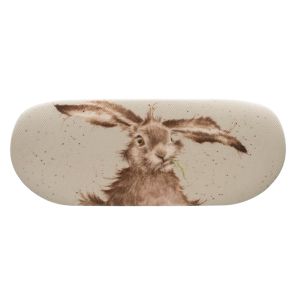 brillenkoker-hare-haas-wrendale-10881697