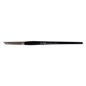 van-gogh-colour-shaper-schuin-10882360