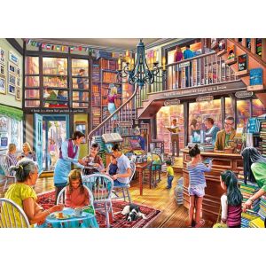 puzzel-gibson-story-time-1000-10882806