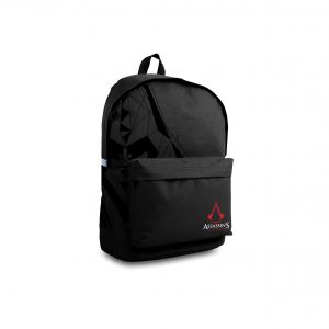 schoolrugzak-43cm-23l-assassin-s-creed-10885832