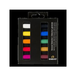 pastels-set-a-10-stuks-rsp-algemene-selectie-10886347