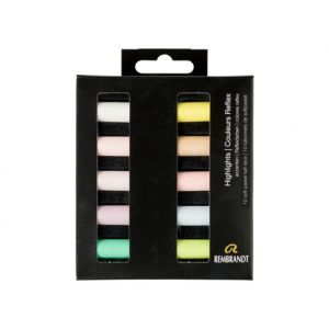 pastels-set-a-10-stuks-halve-rsp-accentkleuren-10886348