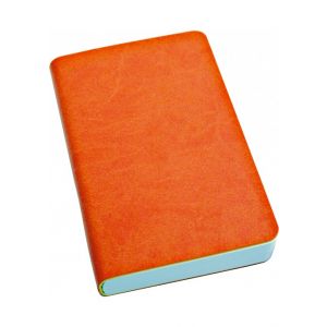notitieboek-a6-reflexa-notes-basic-arancione-giallo-10888015