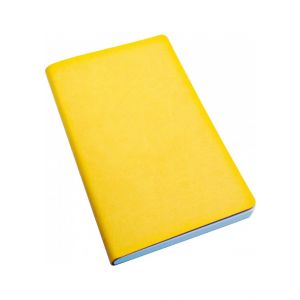 notitieboek-a5-reflexa-notes-basic-giallo-arancione-10888023