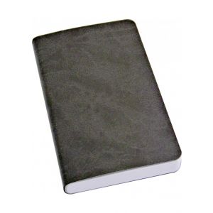 notitieboek-a5-reflexa-notes-basic-grigio-scuro-grigio-10888029