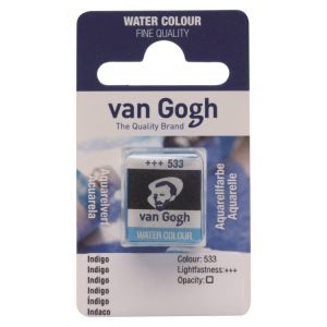 van-gogh-aquarelverf-napje-indigo-10892203