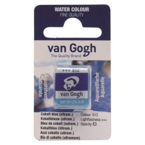 van-gogh-aquarelverf-napje-kobaltblauw-ultramarijn-10892204
