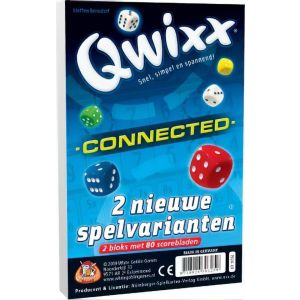 qwixx-connected-10905969