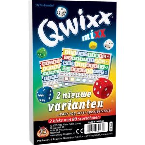 qwixx-mixx-10905972