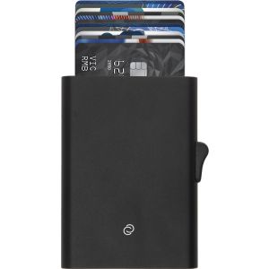 cardholder-c-secure-xl-black-10923952