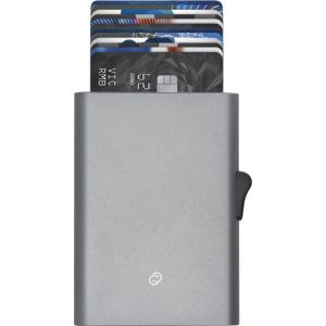 cardholder-c-secure-xl-grey-10923953