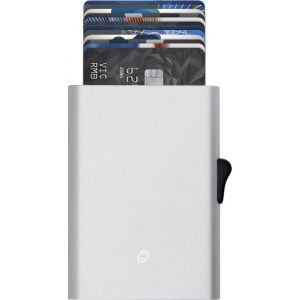 cardholder-c-secure-xl-silver-10923954