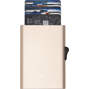 cardholder-c-secure-xl-champagne-gold-10923955