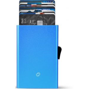 cardholder-c-secure-xl-blue-10923956