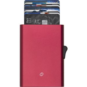 cardholder-c-secure-xl-bordeaux-10923957